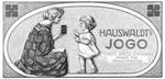 Hauswaldt 1910 143.jpg